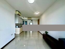 Waterview (D18), Condominium #512164371